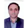 دکتر اسکندر بحری