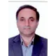 دکتر اسکندر بحری