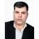 دکتر عبدالرحیم روحی