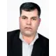 دکتر عبدالرحیم روحی