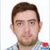 دکتر امیرحسین اشکورجیری