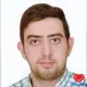 دکتر امیرحسین اشکورجیری