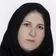 دکتر مینا نیکتاش