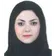 دکتر سیده نیلوفر پورشهید
