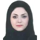دکتر سیده نیلوفر پورشهید