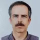 دکتر مهران جوریز