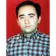 دکتر علیرضا قدری