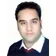 دکتر محسن نیازبخش
