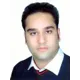 دکتر محسن نیازبخش
