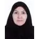 دکتر فاطمه شیرازی خرازی