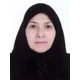 دکتر فاطمه شیرازی خرازی