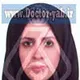 دکتر ناهید سعادت ملی