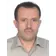 دکتر غلام غیاثی
