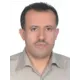 دکتر غلام غیاثی