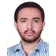 دکتر علی طغیانی
