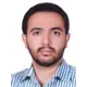 دکتر علی طغیانی
