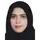 دکتر ویدا محمدزاده