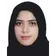 دکتر ویدا محمدزاده