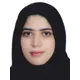 دکتر ویدا محمدزاده