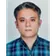 دکتر سیدمهدی جاوید