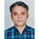 دکتر سیدمهدی جاوید
