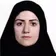 دکتر فاطمه محجوب