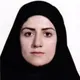 دکتر فاطمه محجوب