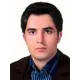 دکتر بهزاد نقی زاده