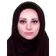 دکتر میساء ابوارجیع