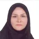 دکتر مریم مهرابخانی