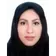 دکتر سمانه قالبی زاده یزدی