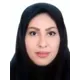 دکتر سمانه قالبی زاده یزدی