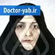 دکتر زهرا رسول زاده دهری