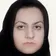 لیلا ناصری
