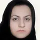 لیلا ناصری