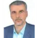 دکتر احمدرضا نوبخت