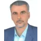 دکتر احمدرضا نوبخت