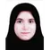 دکتر هلیا نوریان