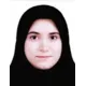 دکتر هلیا نوریان