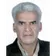 دکتر منصور تقدیسی