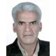 دکتر منصور تقدیسی