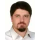 دکتر صادق شفائی