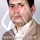 دکتر ابراهیم حجازی دینان