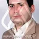 دکتر ابراهیم حجازی دینان