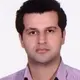 دکتر ساسان امیرپور