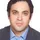 دکتر حسین حبیب اخیاری