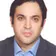دکتر حسین حبیب اخیاری