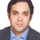 دکتر حسین حبیب اخیاری