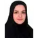 دکتر منیره مختاری هویه