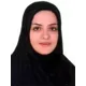 دکتر منیره مختاری هویه